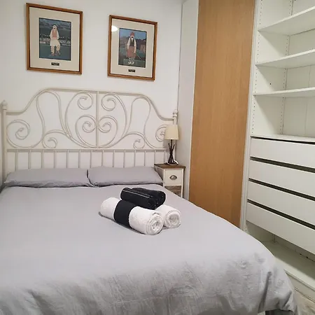 Private Rooms-3